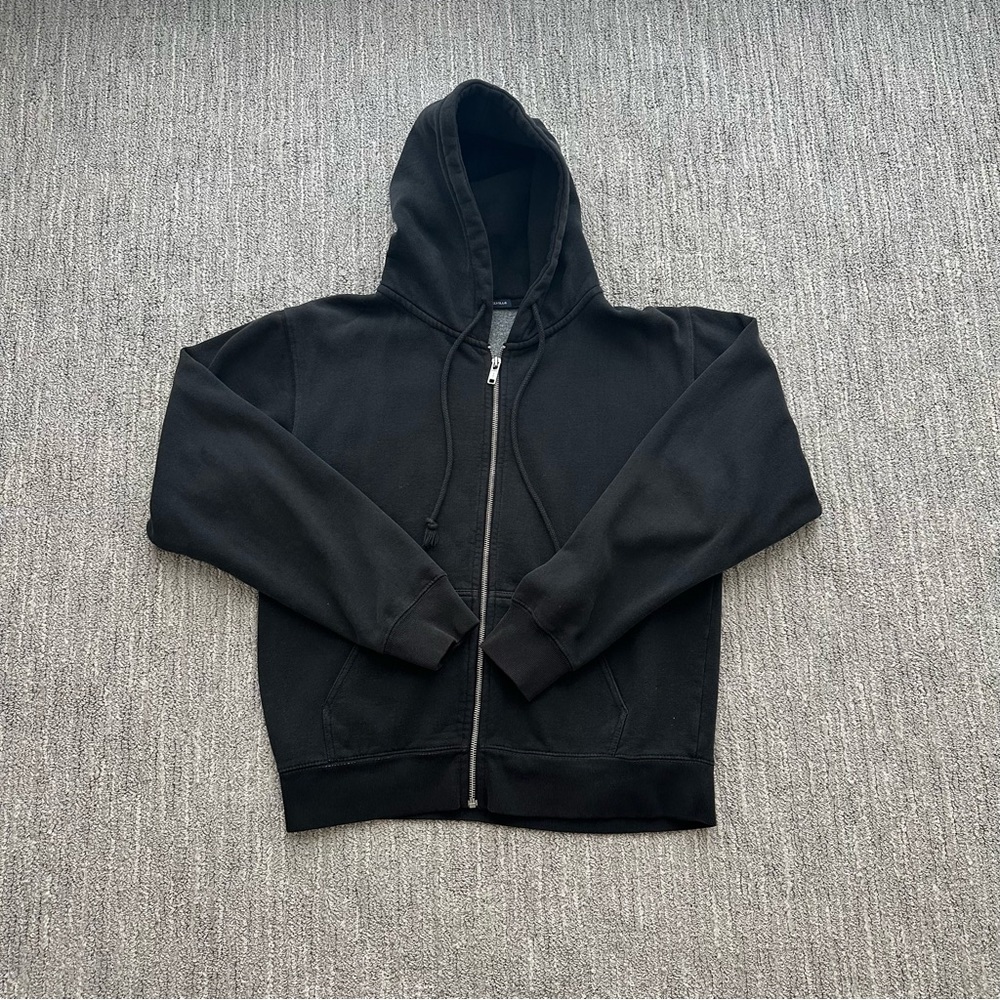 Brandy Melville Christy Hoodie